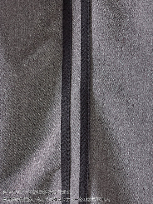ラインスラックス /M253-33002